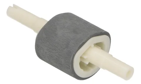 2-Power ALT2208A varuosa printerile/skannerile Paberivõtu rullik 1 tk