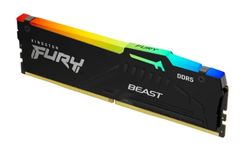 Kingston Technology KF560C36BBEA-8
