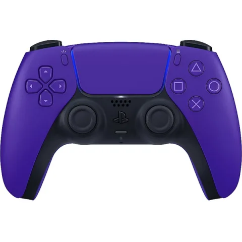 DualSense draadloze controller