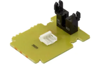 Epson 1005727 varuosa printerile/skannerile