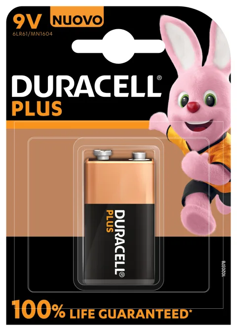 Plus 100