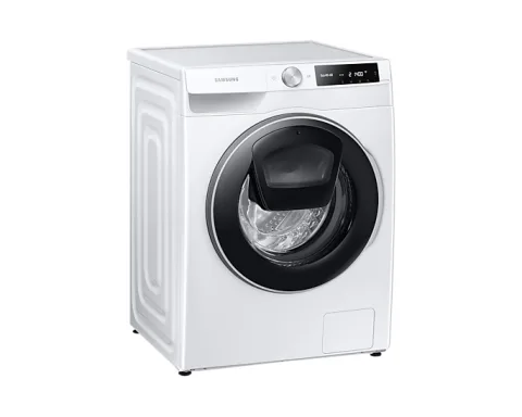 WW80T654DLE/S7