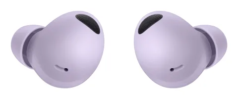 Galaxy Buds2 Pro