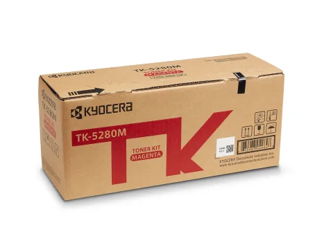 TK-5280M