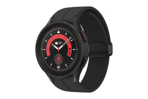 Galaxy Watch5 Pro