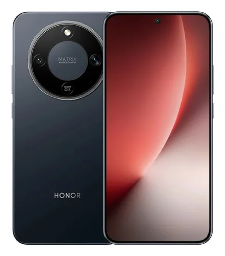 Honor Magic8 Lite 6936520884216, 6.79", 8 GB RAM, 256 GB, 5G, 7500 mAh