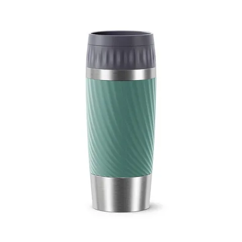 EMSA N20117 360 ml Roostevaba teras