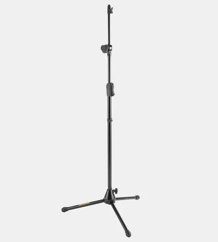 Hercules MS533B microphone stand Boom microphone stand
