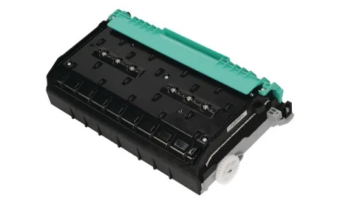 2-Power ALT20967A varuosa printerile/skannerile Dupleksmoodul 1 tk
