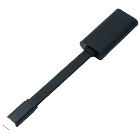 Adapter – USB-C to HDMI 2.0