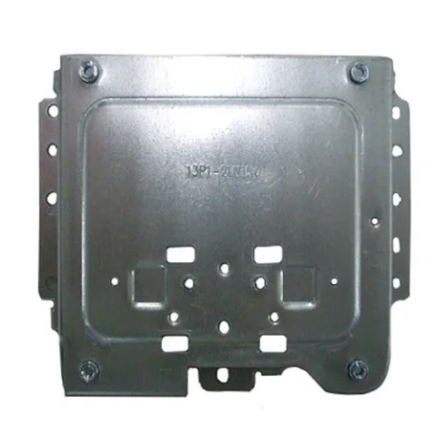 Acer 33.SHL0U.006 arvutikorpuse detail Muu