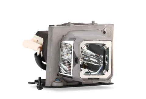 DELL 725-10112 projektorilamp 165 W