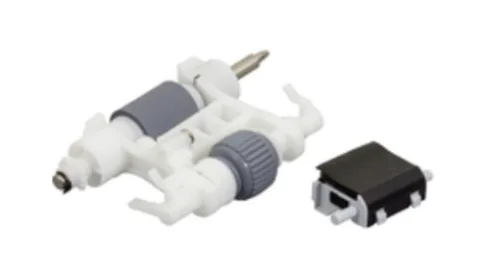 HP CE248-67901 varuosa printerile/skannerile