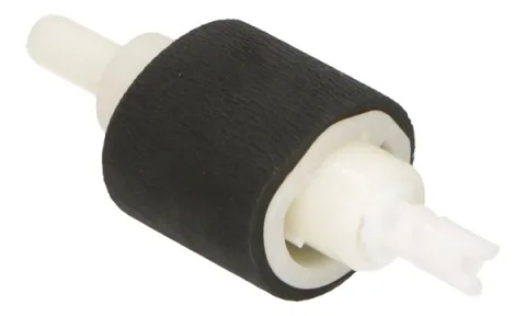2-Power ALT2306A varuosa printerile/skannerile Paberivõtu rullik 1 tk