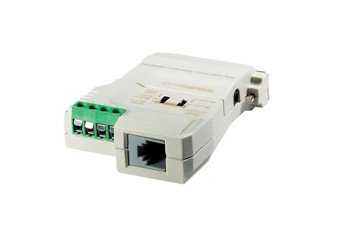 ATEN IC485S signaalimuundur