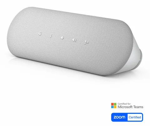 Pro Desktop Speakerphone - SP3022