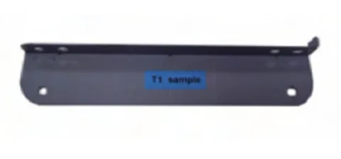 Acer 33.S50V1.001 arvutikorpuse detail HDD korpus