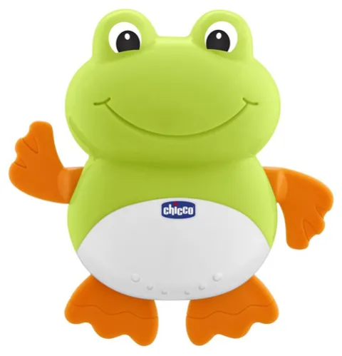 Chicco 09727-00 pehme mänguasi