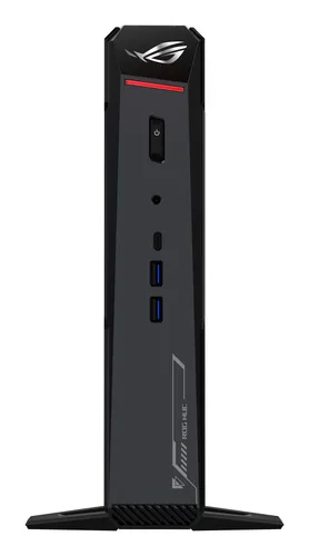 RNUC15JNK9X489A2