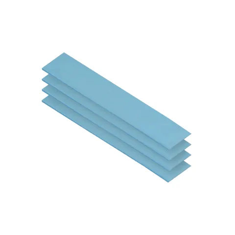 TP-3 Premium Performance Thermal Pad 120 x 20 mm, 0.5 mm