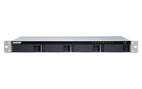 TS-431XeU