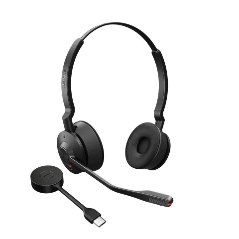Engage 55 MS Stereo