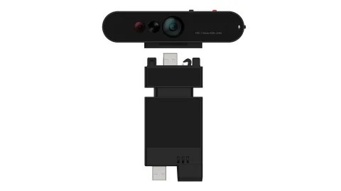 ThinkVision MC60 (S)