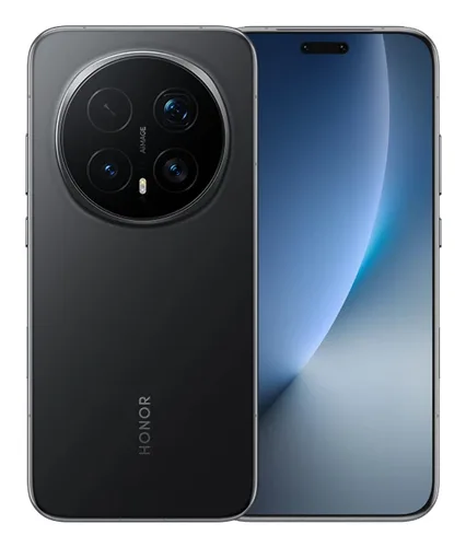 Honor Magic8 Pro 5109CCPK, 6.71", 12 GB RAM, 512 GB, 5G, 6270 mAh