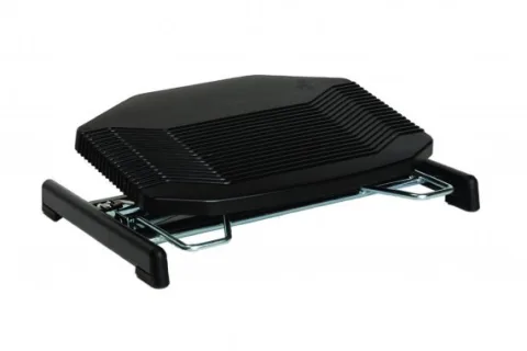 BakkerElkhuizen Basic 952 Must
