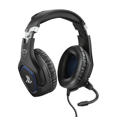 GXT 488 Forze PS4