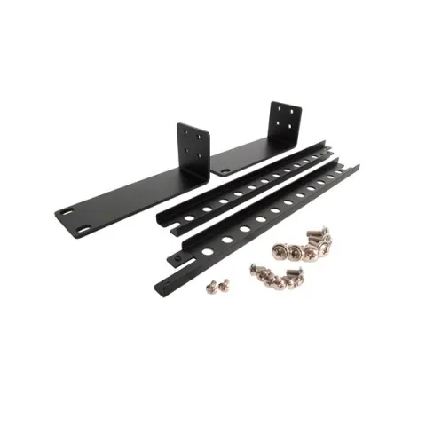 StarTech.com SV431RACK püstikutarvik Kinnitusraam