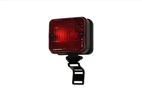 Thule 3rd Brake Light Pidurituli