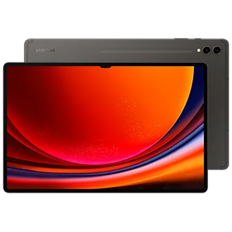 Samsung Galaxy Tab S9 Ultra SM-X910N, 14.6", 1 TB, Snapdragon 16 GB Wi-Fi 6