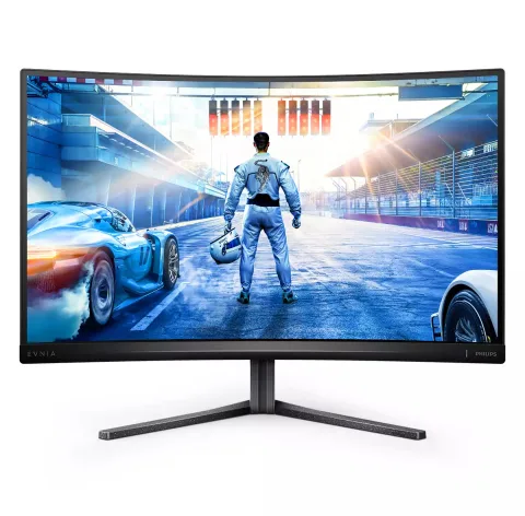 27M2C5500W/00