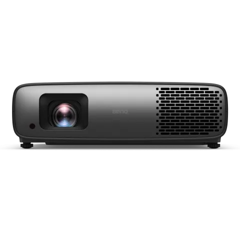 BenQ W4000i data projector Standard throw projector 3200 ANSI