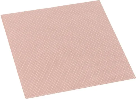 Thermal Pad Thermal Grizzly Minus Pad 8 100 x 100 x 0.5 mm