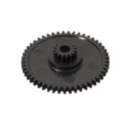Epson 1009109 varuosa printerile/skannerile 1 tk