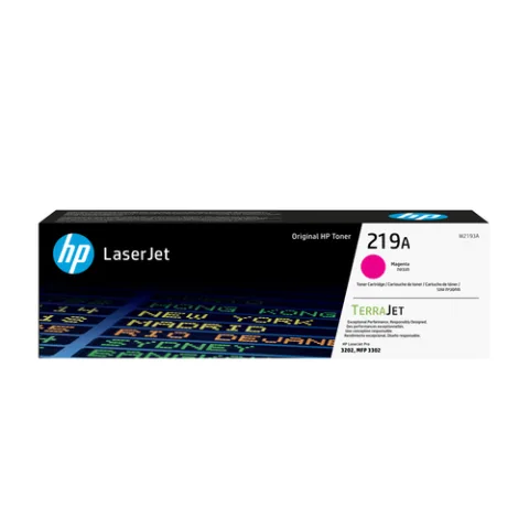 HP W2193A