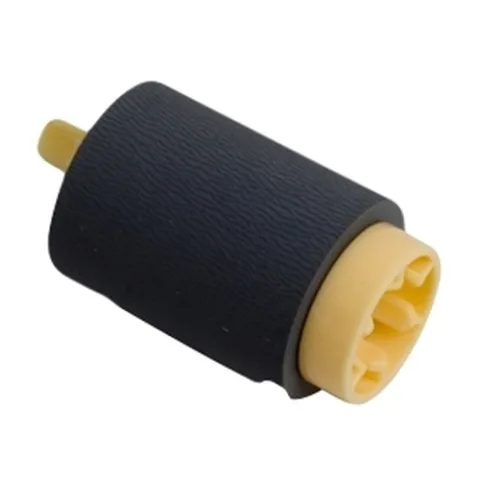 Samsung JC97-02259A varuosa printerile/skannerile Roller