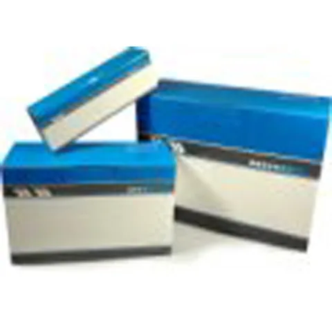 Samsung WWK94017 toonerikassett 1 tk Originaal Must