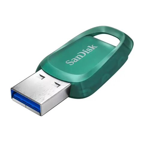 SanDisk Ultra Eco 512 Go