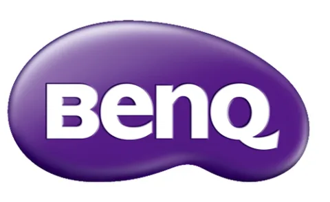 BenQ MALETIN PARA VIDEOPROYECTOR SERIES M