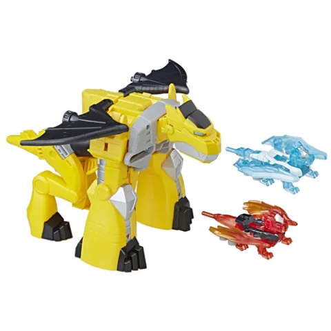 Hasbro C1122EU40
