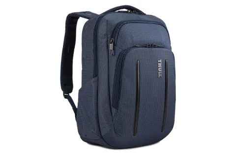 C2BP-114 Dress Blue