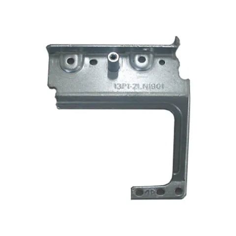 Acer 33.SHL0U.004 arvutikorpuse detail Muu