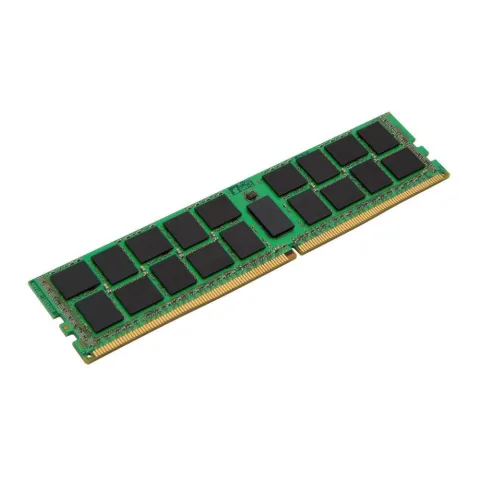Lenovo 00D5018 mälumoodul 8 GB DDR3 1600 MHz