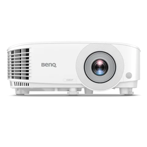 BenQ MH560 andmeprojektor Tavaline viskeprojektor 3800 ANSI