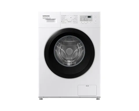 WW60A3120BH/LE