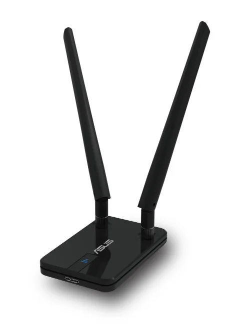 USB-AC58