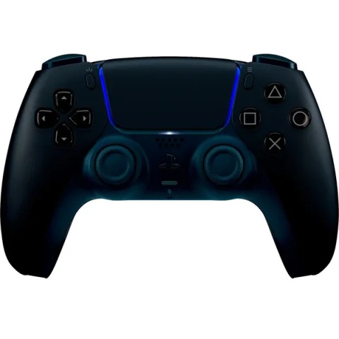 DualSense draadloze controller